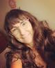 Lois is single in Highland Heights, KY USA