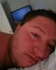 Jeremy is single in Marion, IL USA