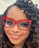 Kadian is single in Loganville, GA USA