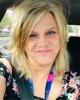 Courtney is single in West Jordan, UT USA