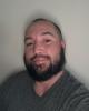Brandon is single in Greenacres, WA USA