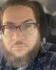 Johnathan is single in Fayetteville, NC USA