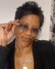 Sonda is single in West Bloomfield, MI USA