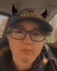 Mary is single in East Rutherford, NJ USA