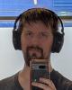 Ghislain is single in Riverview Heights, NB CAN