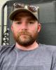 Case is single in Greeley, CO USA