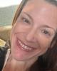 Gracmantey is single in Oglesby, TX USA