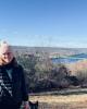 Michele is single in Lower Makefield, PA USA