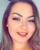 Bobbi is single in Dickson, TN USA