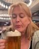Michele is single in Lower Makefield, PA USA