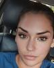 Nina is single in New London, CT USA
