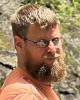 Donald is single in Tifton, GA USA