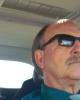 Jason is single in Banco, VA USA