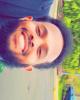 Akrem is single in Seattle, WA USA