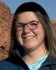 Courtney is single in Green Bay, WI USA