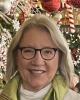Betty is single in Stilwell, OK USA