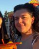 Alicia is single in Byron, CA USA