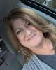 Joan is single in Woodland Hills, CA USA