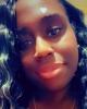 Ari is single in South Holland, IL USA