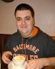 Nate is single in Millersville, MD USA