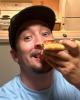 Marcus is single in Crawfordsville, IN USA
