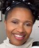Leslie is single in Ann Arbor, MI USA