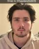 Hayden is single in Napanee, ON CAN