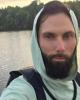 Mike is single in Saint-Lambert-de-Lauzon, QC CAN