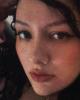 Karol is single in Hillside, IL USA