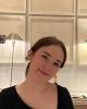 Sydney is single in Columbia, SC USA