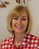 Beack is single in Haslett, MI USA