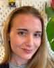 Silva is single in Birdsboro, PA USA
