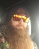 Josh is single in Pittsville, WI USA