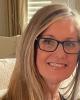 Cheri is single in Venice, FL USA
