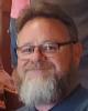 Jay is single in Corpus Christi, TX USA