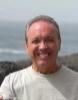 William is single in Denham Springs, LA USA