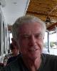 Lou is single in Pylesville, MD USA