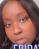 Meri is single in Bolingbroke, GA USA