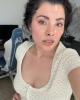 Davesonmorena is single in Charlottetown, PE CAN