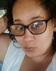 Millz is single in Kettering (Greene co.), OH USA