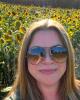 Tessy is single in Pinckney, MI USA