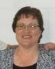 Laura is single in Esbon, KS USA