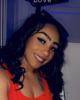 Naee is single in Marietta, PA USA