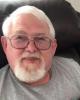 Tom is single in Spanaway, WA USA