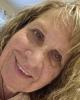 Maritza is single in Hartford, CT USA