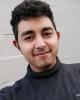 Lino is single in Arlington, MA USA