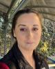 Rose is single in Christiana, TN USA