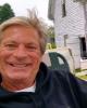 Sailaway is single in Haddam, CT USA