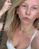 Katie is single in Pflugerville, TX USA