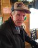 Daniel is single in Little Falls, NY USA